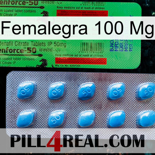 Femalegra 100 Mg new03